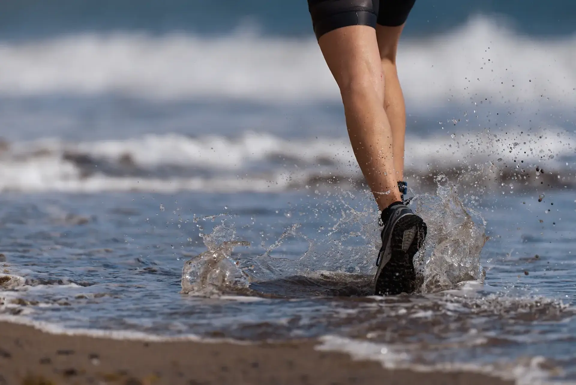 first image of Swimrun</br> Events